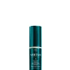 VIRTUE Damage Reverse Serum 30ml