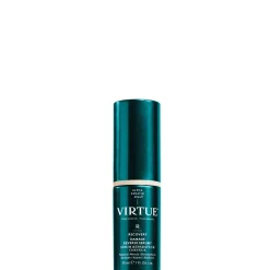 VIRTUE Damage Reverse Serum 30ml