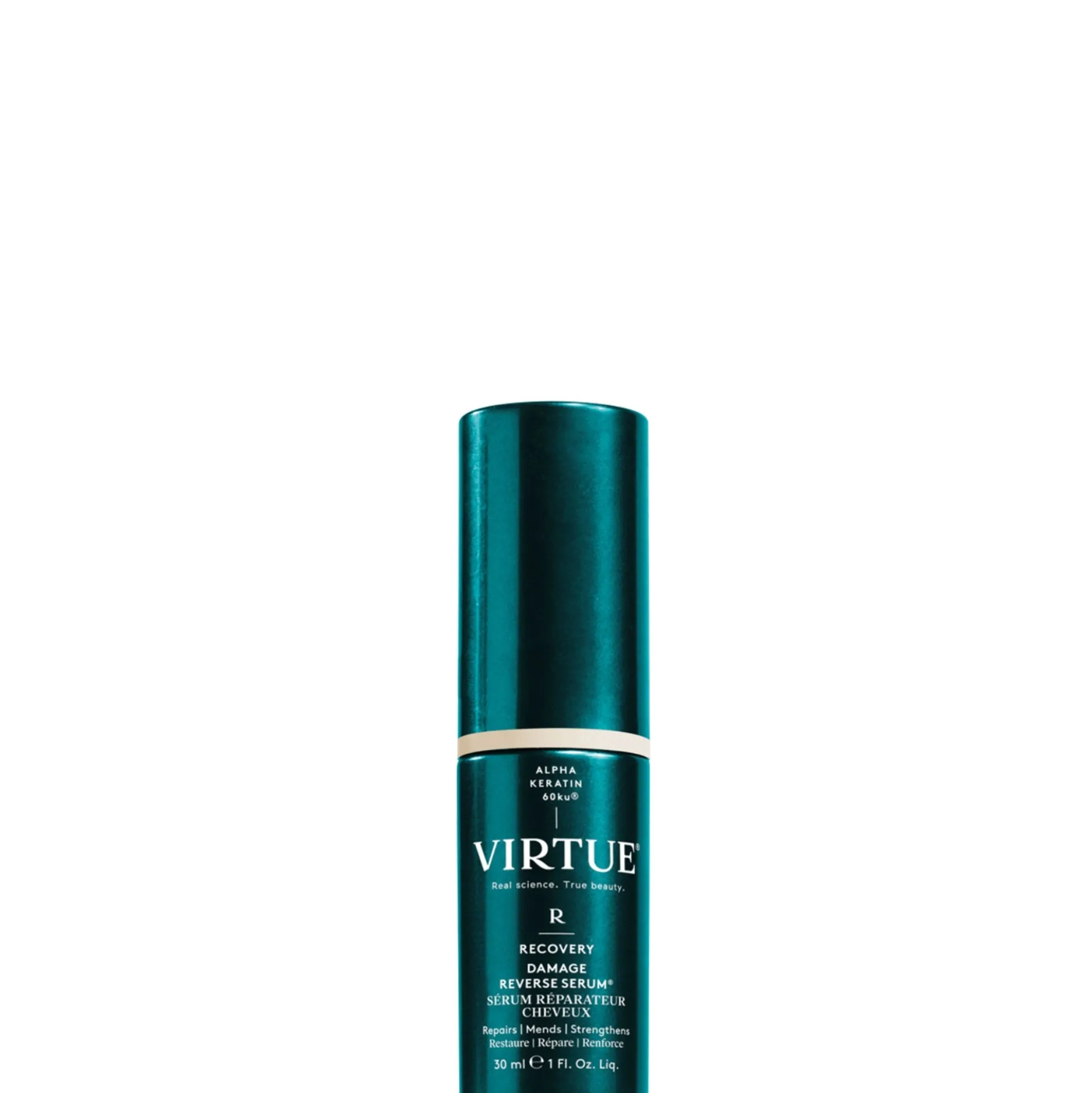 VIRTUE Damage Reverse Serum 30ml