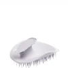 VIRTUE Flourish and Manta Brush