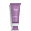 VIRTUE Flourish Conditioner for Thinning Hair 200ml