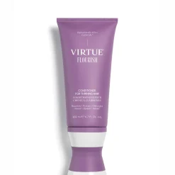 VIRTUE Flourish Conditioner for Thinning Hair 200ml