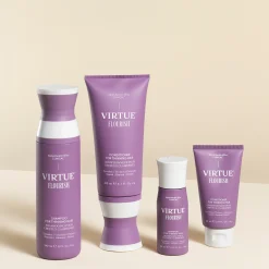 VIRTUE Flourish Conditioner for Thinning Hair 200ml