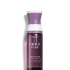 VIRTUE Flourish Density Booster 120ml