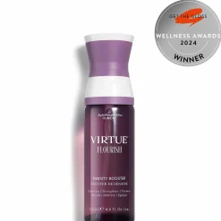 VIRTUE Flourish Density Booster 120ml