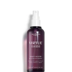 VIRTUE Flourish Density Booster 120ml