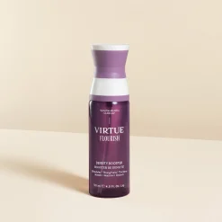VIRTUE Flourish Density Booster 120ml