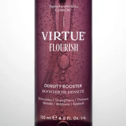VIRTUE Flourish Density Booster 120ml