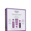 VIRTUE Flourish Hair Rejuvenation Treatment (3 Month Supply)