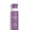 VIRTUE Flourish Shampoo for Thinning Hair 240ml