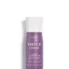 VIRTUE Flourish Shampoo for Thinning Hair 60ml