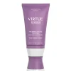 VIRTUE Flourish Thickening Styling Treatment 120ml
