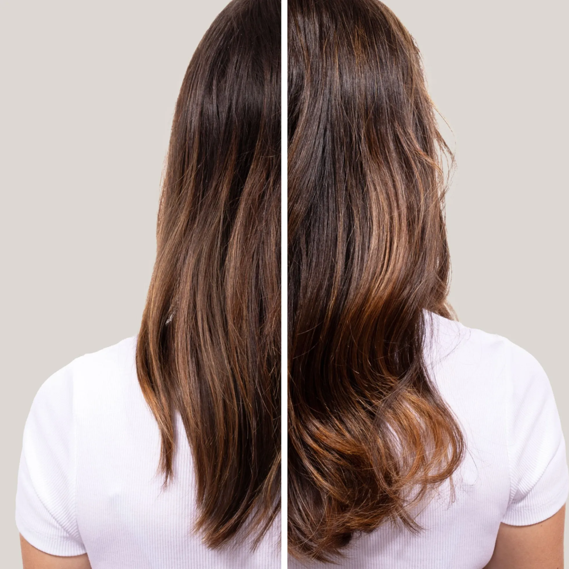 VIRTUE Flourish Thickening Styling Treatment 120ml