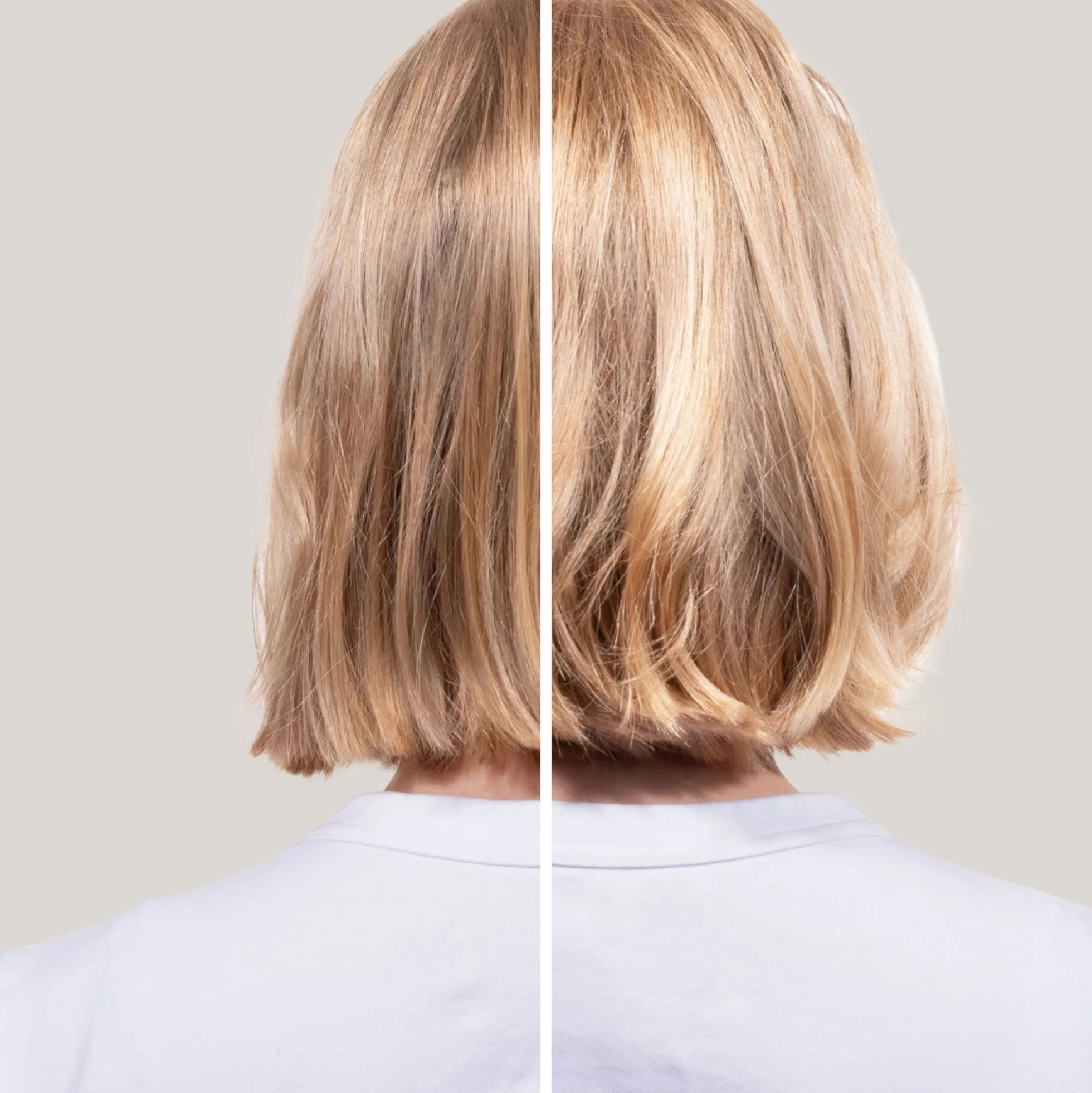 VIRTUE Flourish Thickening Styling Treatment 120ml