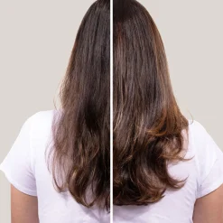 VIRTUE Flourish Thickening Styling Treatment 120ml