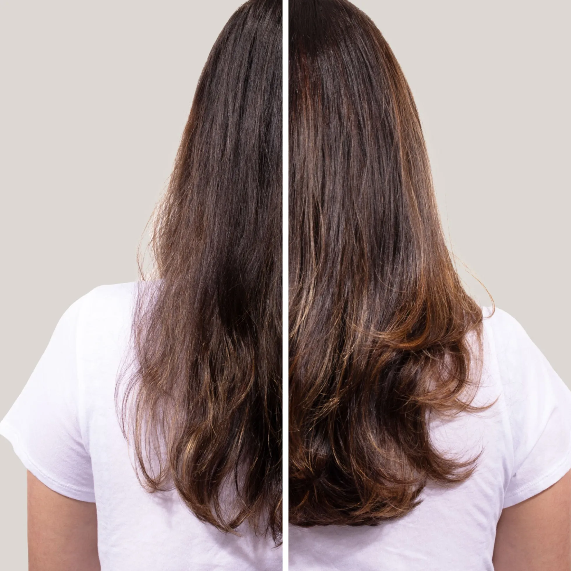 VIRTUE Flourish Thickening Styling Treatment 120ml