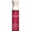 VIRTUE Frizz Block Smoothing Spray 150ml