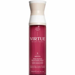 VIRTUE Frizz Block Smoothing Spray 150ml