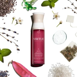 VIRTUE Frizz Block Smoothing Spray 150ml