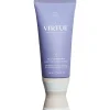 VIRTUE Full Conditioner 200ml