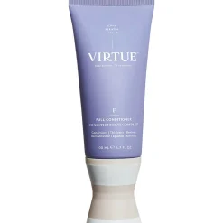 VIRTUE Full Conditioner 200ml