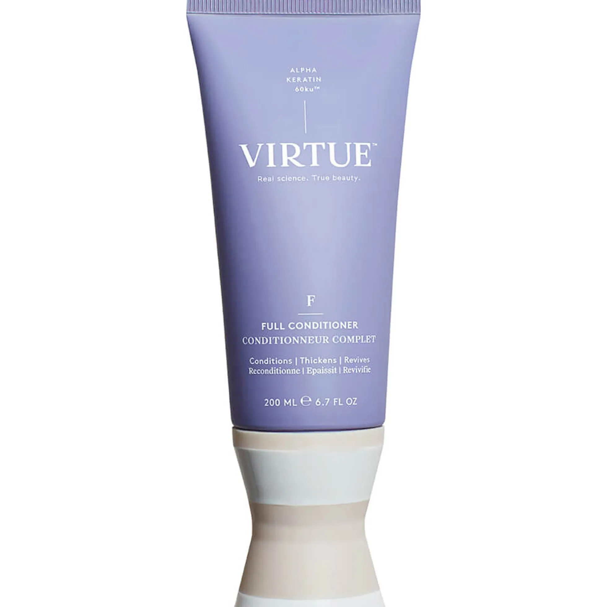 VIRTUE Full Conditioner 200ml