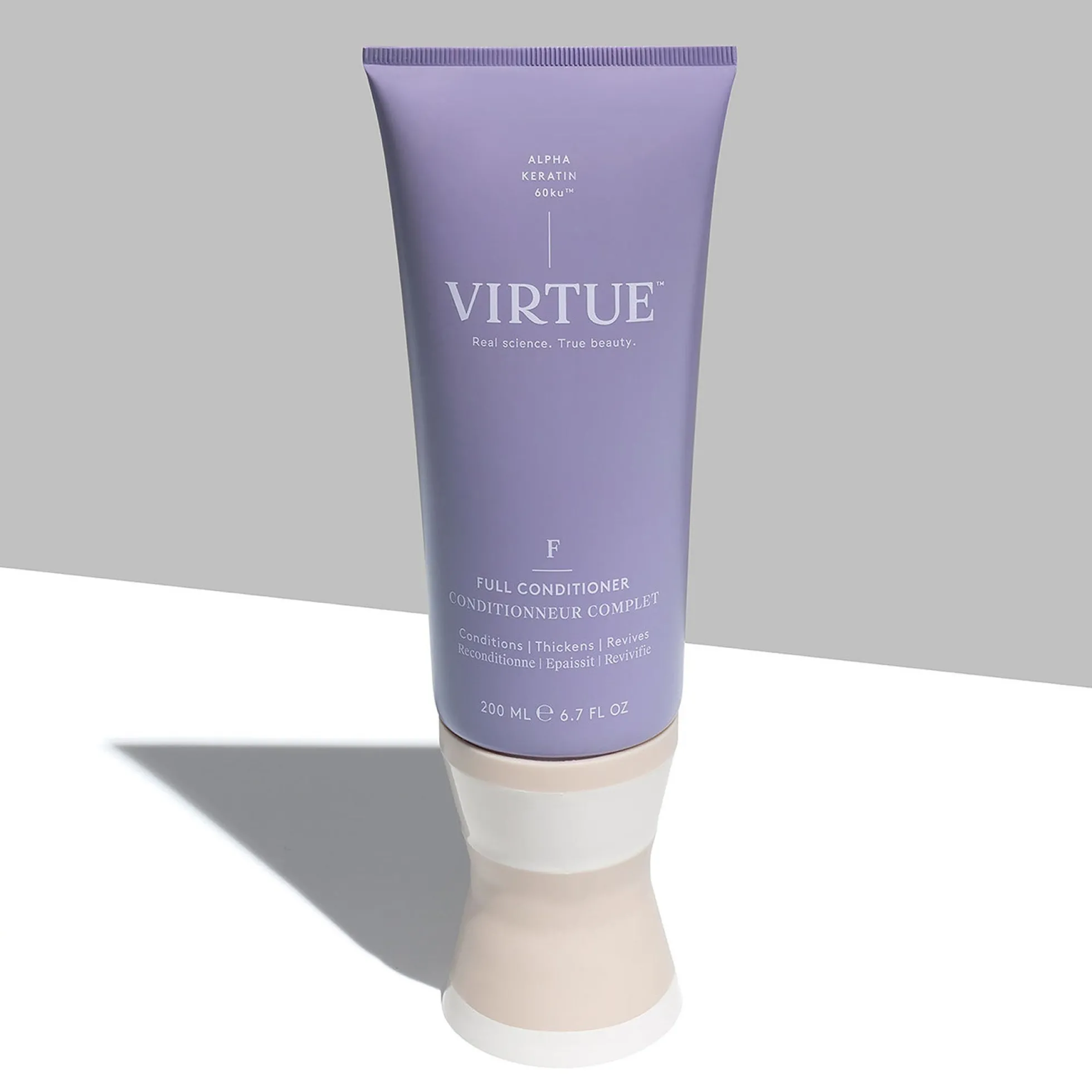 VIRTUE Full Conditioner 200ml