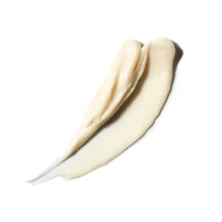 VIRTUE Full Conditioner 200ml