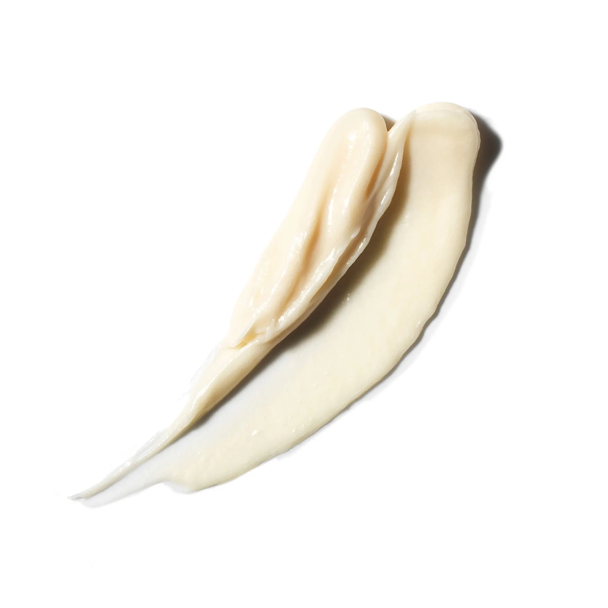 VIRTUE Full Conditioner 200ml