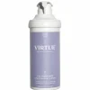 VIRTUE Full Conditioner - Professional Size