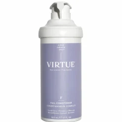 VIRTUE Full Conditioner - Professional Size