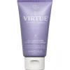 VIRTUE Full Conditioner Travel Size 2 oz