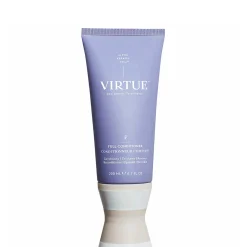 VIRTUE Full Shampoo and Conditioner (Worth £82.00)