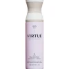 VIRTUE Full Shampoo 240ml