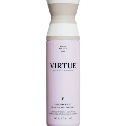 VIRTUE Full Shampoo 240ml