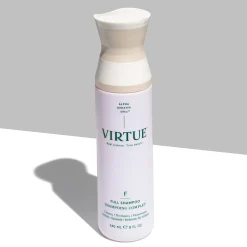 VIRTUE Full Shampoo 240ml