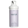 VIRTUE Full Shampoo - Professional Size