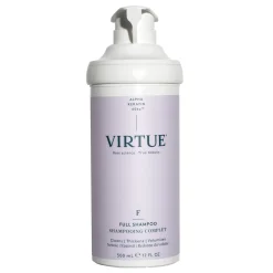 VIRTUE Full Shampoo - Professional Size