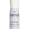 VIRTUE Full Shampoo Travel Size 60ml