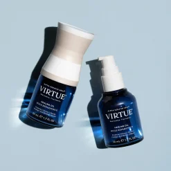 VIRTUE Heal and Prime Duo