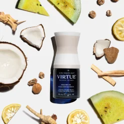 VIRTUE Healing Oil 50ml
