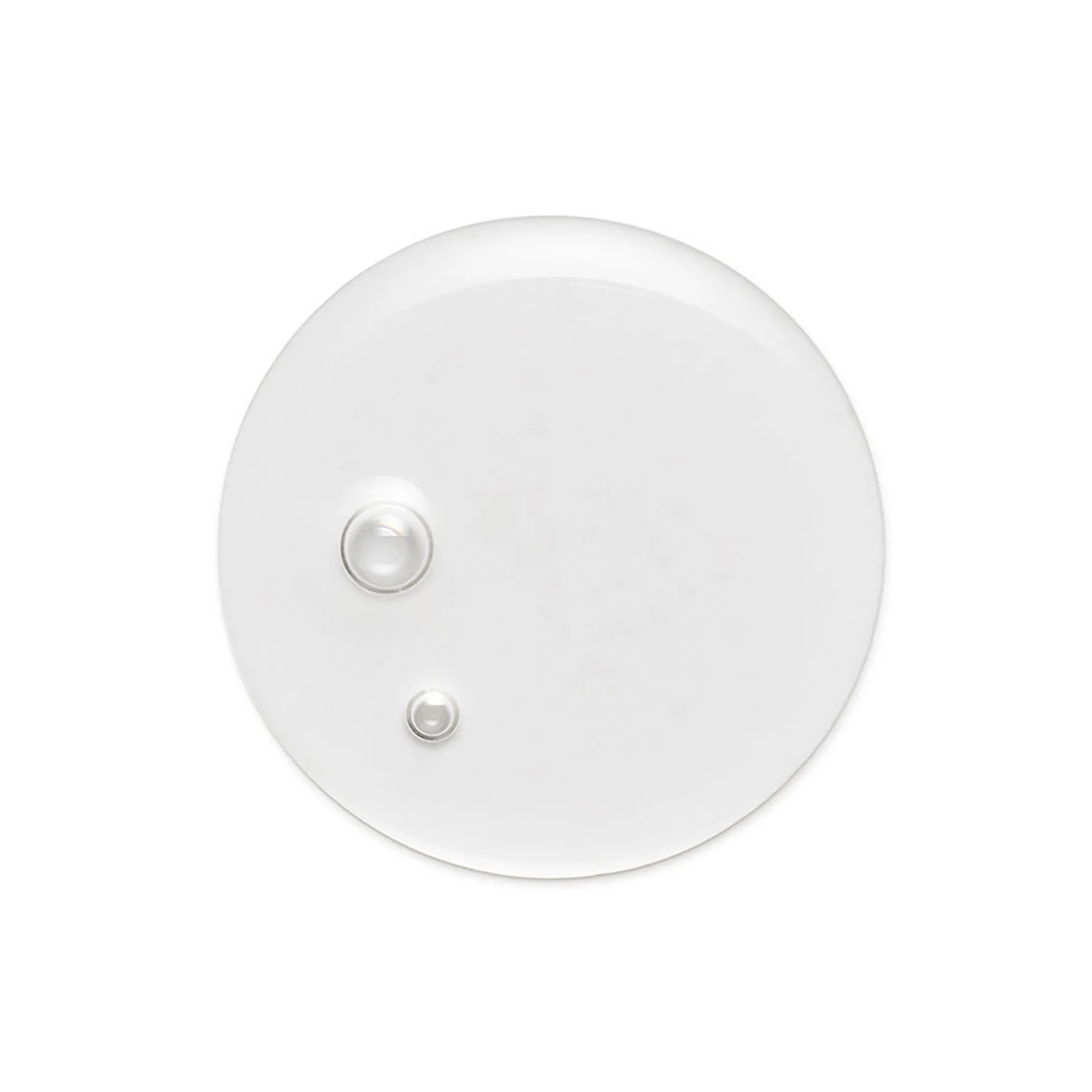 VIRTUE Healing Oil 50ml