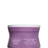 VIRTUE Labs Flourish Mask for Thinning Hair 150ml