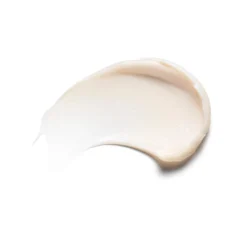 VIRTUE Labs Flourish Mask for Thinning Hair 150ml