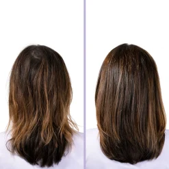 VIRTUE Labs Flourish Mask for Thinning Hair 150ml
