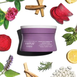 VIRTUE Labs Flourish Mask for Thinning Hair 150ml