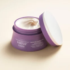 VIRTUE Labs Flourish Mask for Thinning Hair 150ml