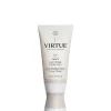 VIRTUE One for All 6-in-1 Styler Cream 120ml