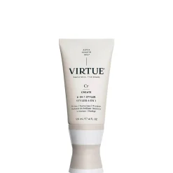 VIRTUE One for All 6-in-1 Styler Cream 120ml