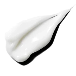 VIRTUE One for All 6-in-1 Styler Cream 120ml